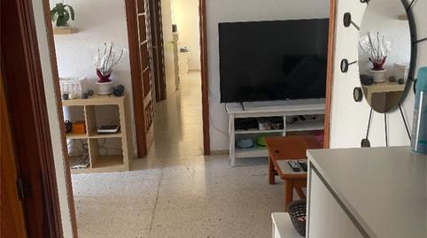 Foto 5 de Pis de lloguer a Avenida Juan Carlos I, 39, Los Cristianos, Arona