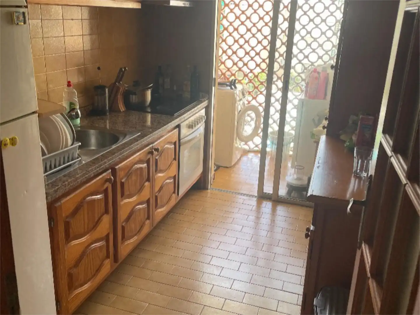 Piso de alquiler en Avenida Juan Carlos I, 39, Los Cristianos Piso de alquiler en Avenida Juan Carlos I, 39, Los Cristianos