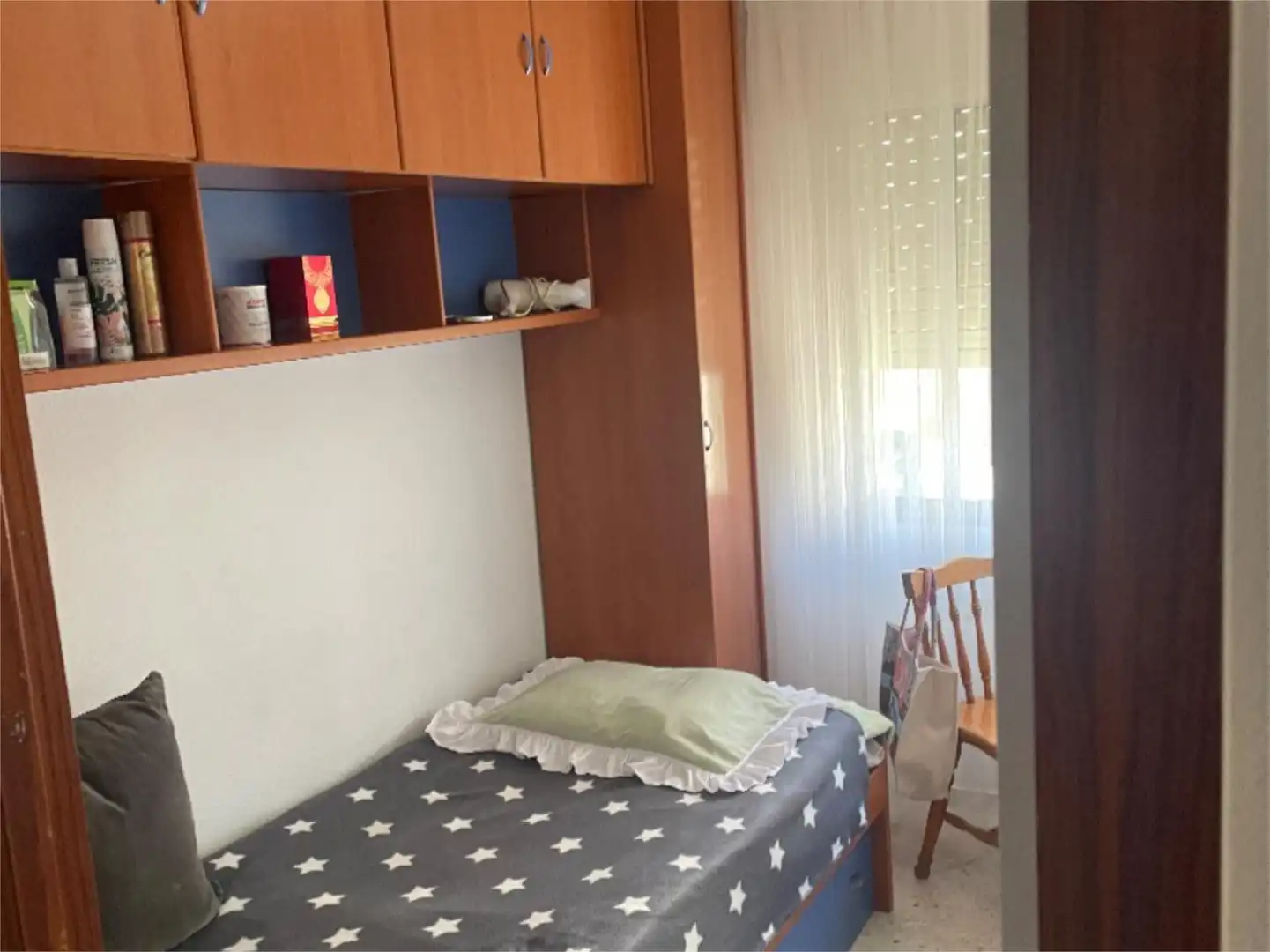 Piso de alquiler en Avenida Juan Carlos I, 39, Los Cristianos Piso de alquiler en Avenida Juan Carlos I, 39, Los Cristianos