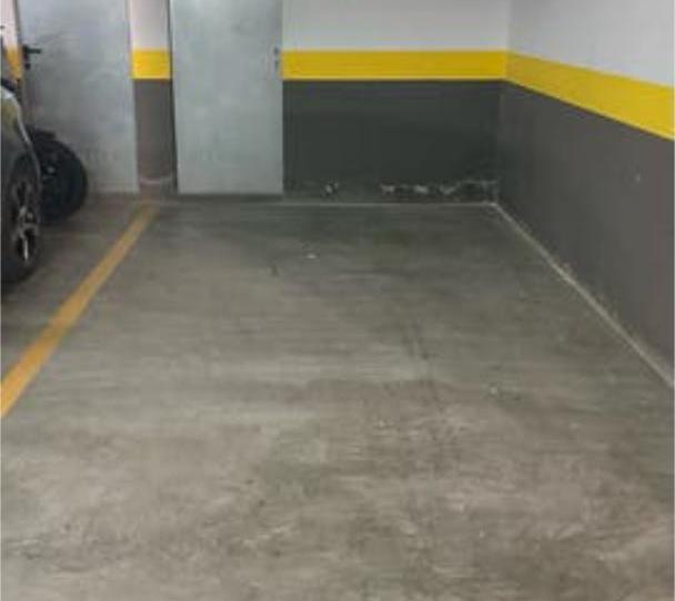 Garatge de lloguer a Marismas del Polvorín, Huelva Capital - imatge 1 Foto 1 de Garatge de lloguer a Marismas del Polvorín, Huelva Capital