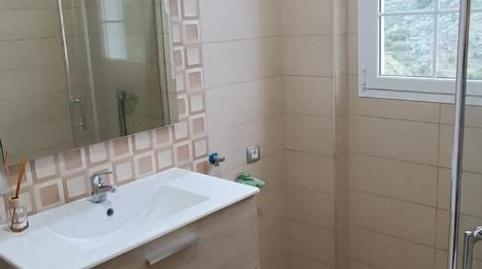 Foto 4 de Pis de lloguer a Gc-130, 20, Valle de los Nueve - El Ejido - Medianías, Telde