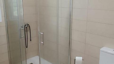 Foto 5 de Pis de lloguer a Gc-130, 20, Valle de los Nueve - El Ejido - Medianías, Telde