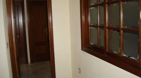 Foto 2 de Apartamento de alquiler en La Estación, Badajoz Capital