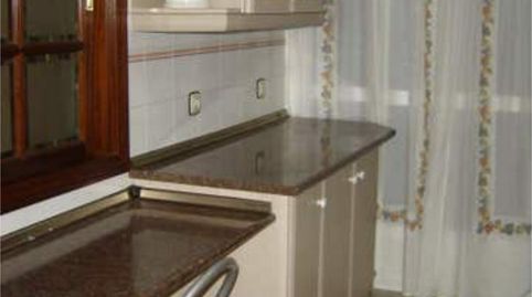 Foto 3 de Apartamento de alquiler en La Estación, Badajoz Capital