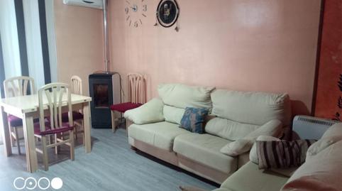 Photo 3 of Flat for rent in Calle Vasco Núñez de Balboa, 32, Valverde del Fresno, Cáceres