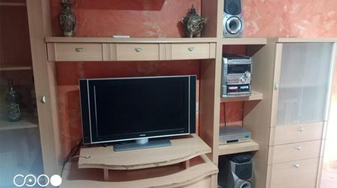 Photo 4 of Flat for rent in Calle Vasco Núñez de Balboa, 32, Valverde del Fresno, Cáceres