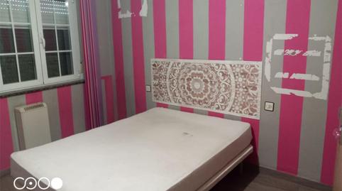 Photo 5 of Flat for rent in Calle Vasco Núñez de Balboa, 32, Valverde del Fresno, Cáceres