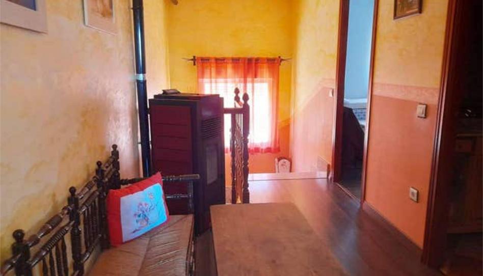 Casa o chalet en venta en Dosbarrios, Toledo - imagen 1 Foto 1 de Casa o chalet en venta en Dosbarrios, Toledo