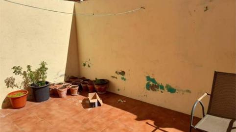 Casa o chalet en venta en Dosbarrios, Toledo - imagen 2 Foto 2 de Casa o chalet en venta en Dosbarrios, Toledo