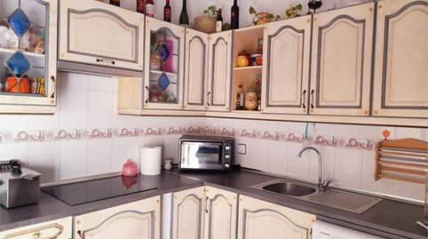 Casa o chalet en venta en Dosbarrios, Toledo - imagen 3 Foto 3 de Casa o chalet en venta en Dosbarrios, Toledo