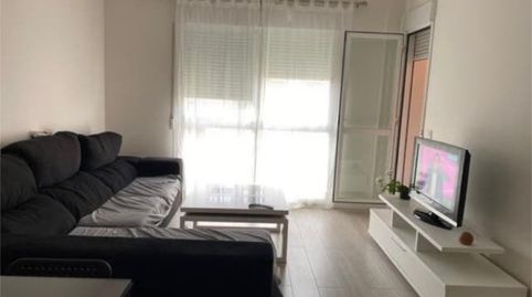 Photo 3 of Flat for rent in Avenida Elvas, Badajoz Capital
