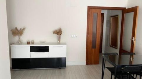 Photo 4 of Flat for rent in Avenida Elvas, Badajoz Capital