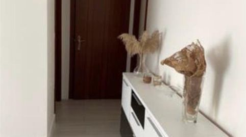 Photo 5 of Flat for rent in Avenida Elvas, Badajoz Capital