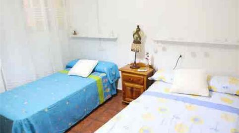 Foto 2 de Casa o chalet en venta en Miguel Esteban, Toledo