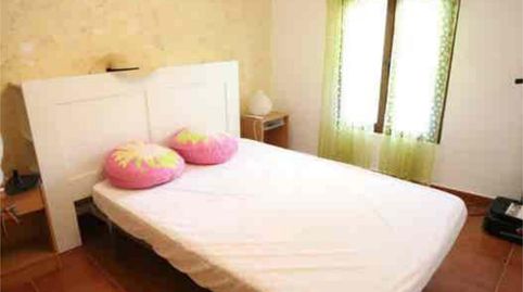 Foto 3 de Casa o chalet en venta en Miguel Esteban, Toledo