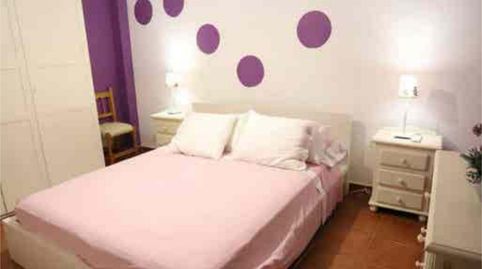 Foto 4 de Casa o chalet en venta en Miguel Esteban, Toledo