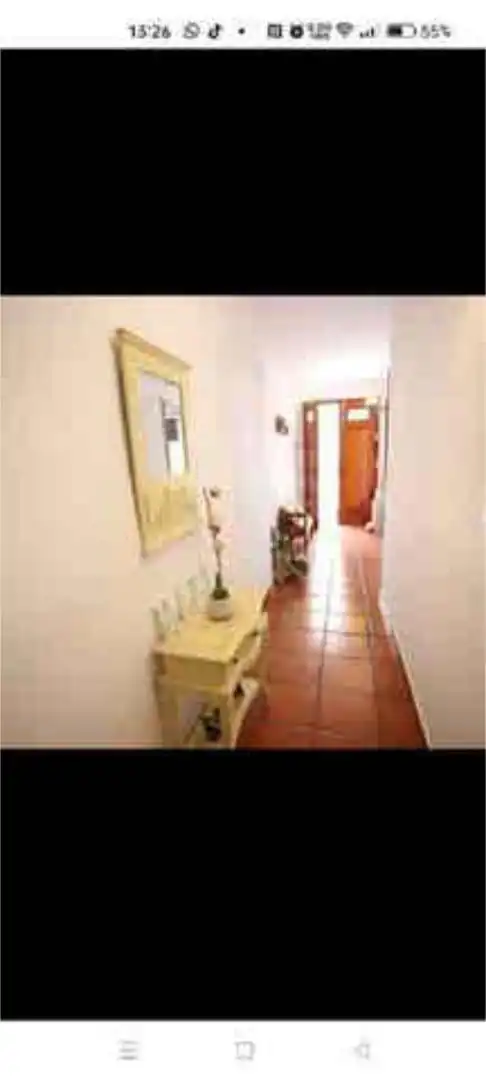 Casa o xalet en venda a Miguel Esteban Casa o xalet en venda en Miguel Esteban amb Calefacció, Terrassa i Traster