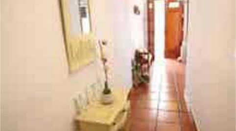 Foto 5 de Casa o chalet en venta en Miguel Esteban, Toledo