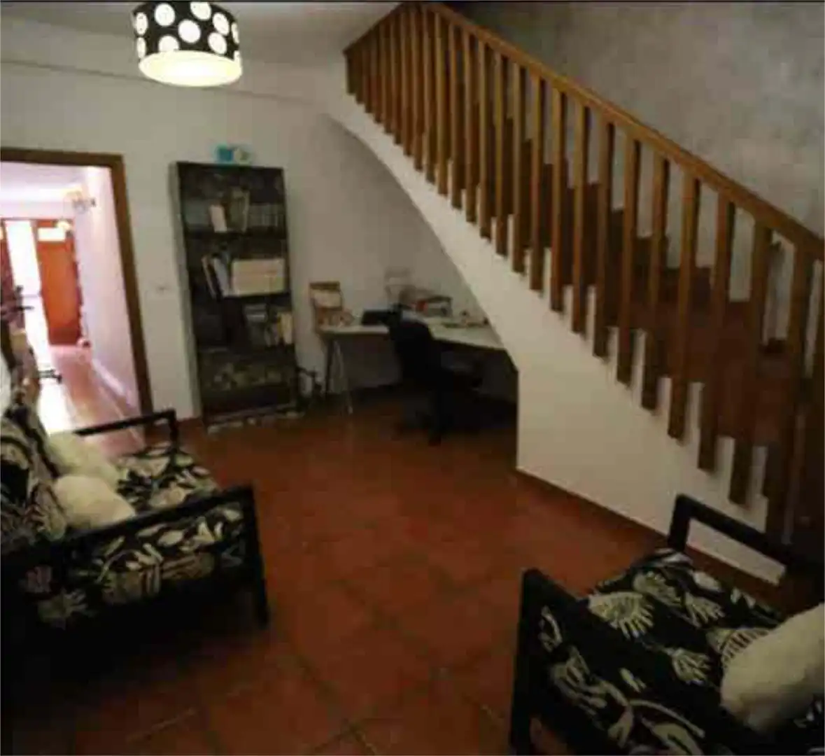 Casa o xalet en venda a Miguel Esteban Casa o xalet en venda en Miguel Esteban amb Calefacció, Terrassa i Traster