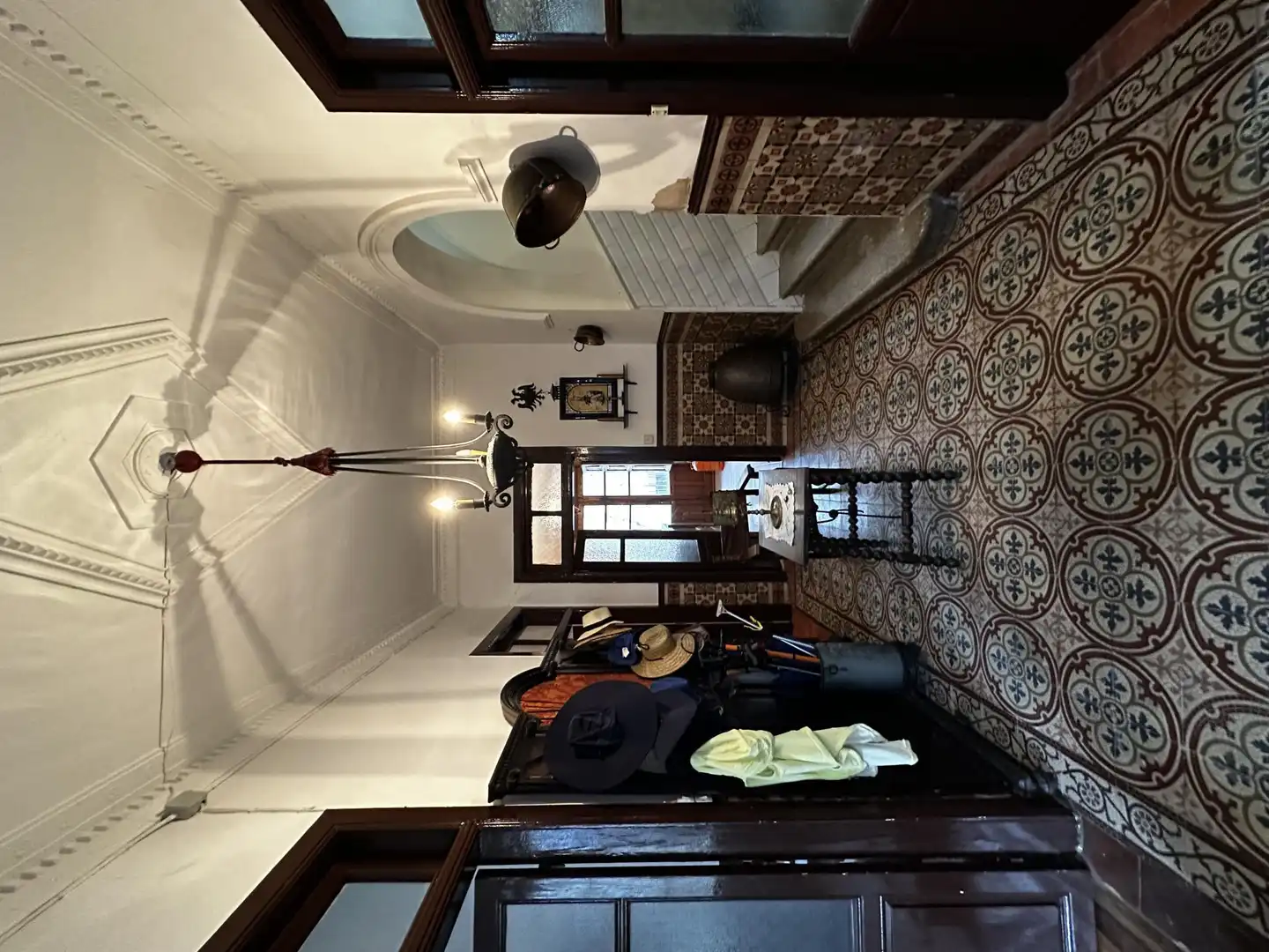 Casa o xalet en venda en Hinojosa de Duero