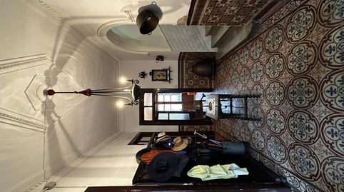 Casa o xalet en venda a Calle Higuera, 13, Hinojosa de Duero, Salamanca - imatge 5 Foto 5 de Casa o xalet en venda a Calle Higuera, 13, Hinojosa de Duero, Salamanca