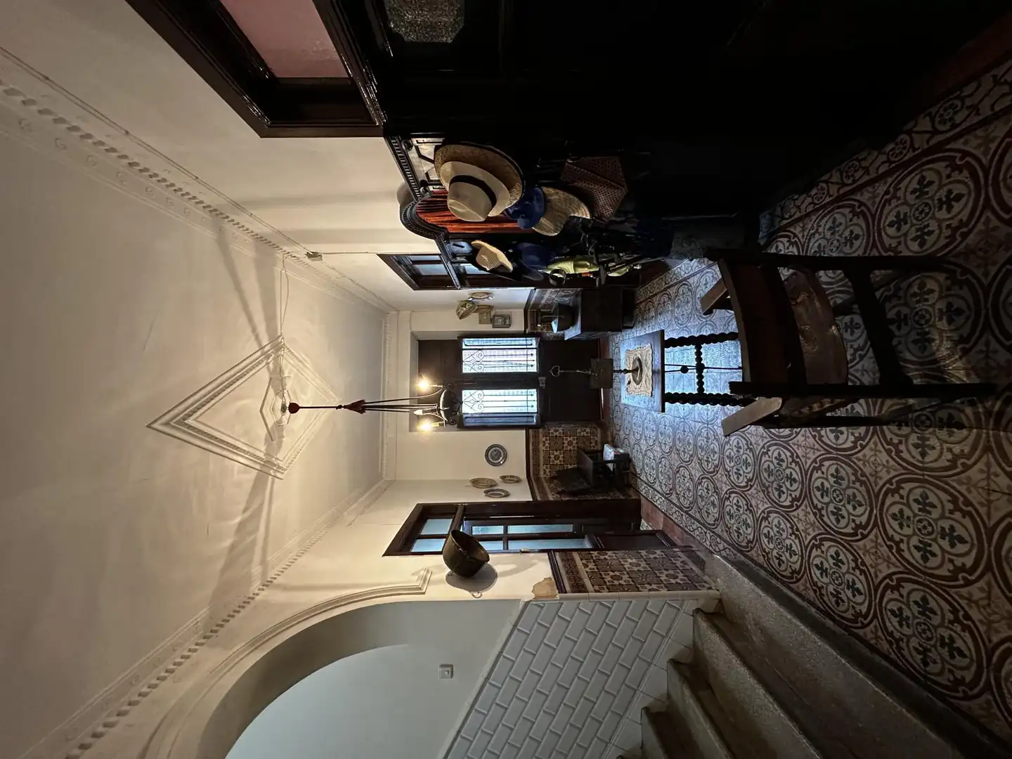 Casa o xalet en venda en Hinojosa de Duero