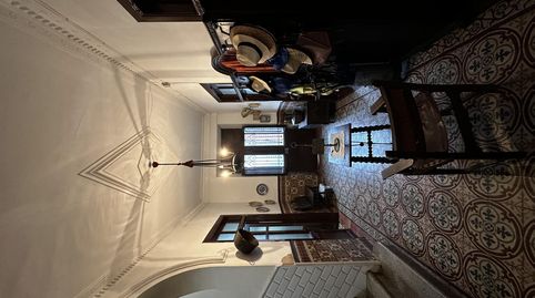 Casa o xalet en venda a Calle Higuera, 13, Hinojosa de Duero, Salamanca - imatge 4 Foto 4 de Casa o xalet en venda a Calle Higuera, 13, Hinojosa de Duero, Salamanca