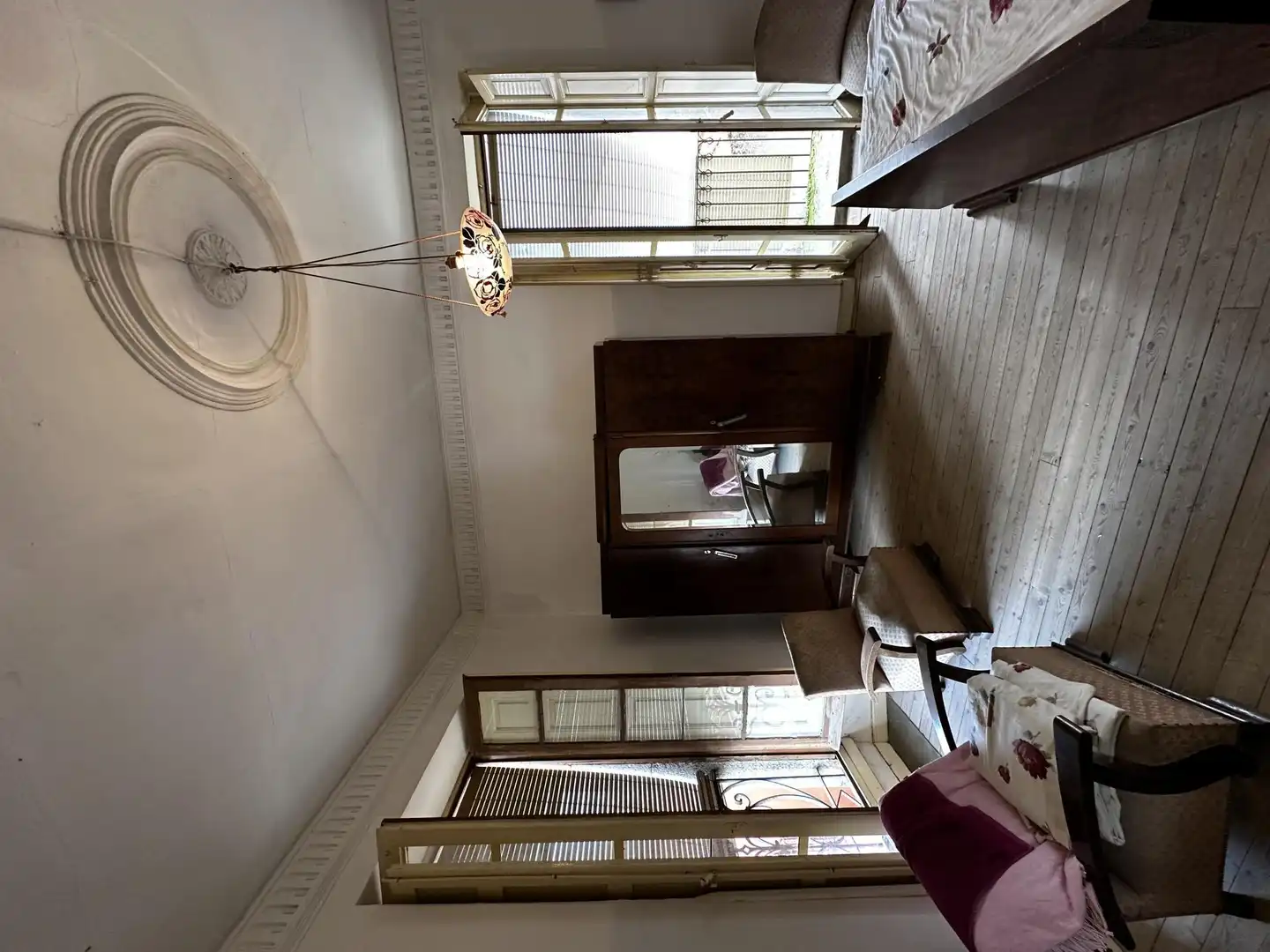 Casa o xalet en venda en Hinojosa de Duero