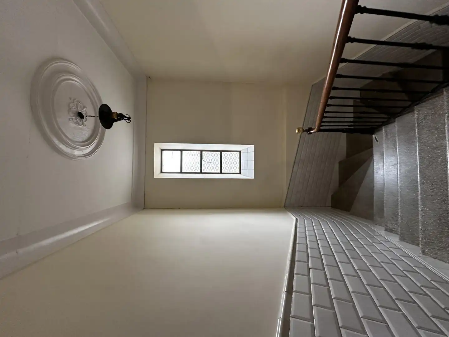 Casa o xalet en venda en Hinojosa de Duero