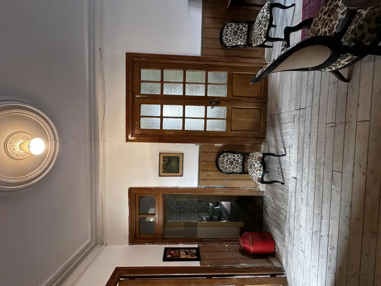 Casa o xalet en venda en Hinojosa de Duero