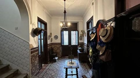Casa o xalet en venda a Calle Higuera, 13, Hinojosa de Duero, Salamanca - imatge 4 Foto 4 de Casa o xalet en venda a Calle Higuera, 13, Hinojosa de Duero, Salamanca