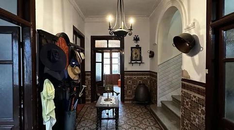 Casa o xalet en venda a Calle Higuera, 13, Hinojosa de Duero, Salamanca - imatge 5 Foto 5 de Casa o xalet en venda a Calle Higuera, 13, Hinojosa de Duero, Salamanca