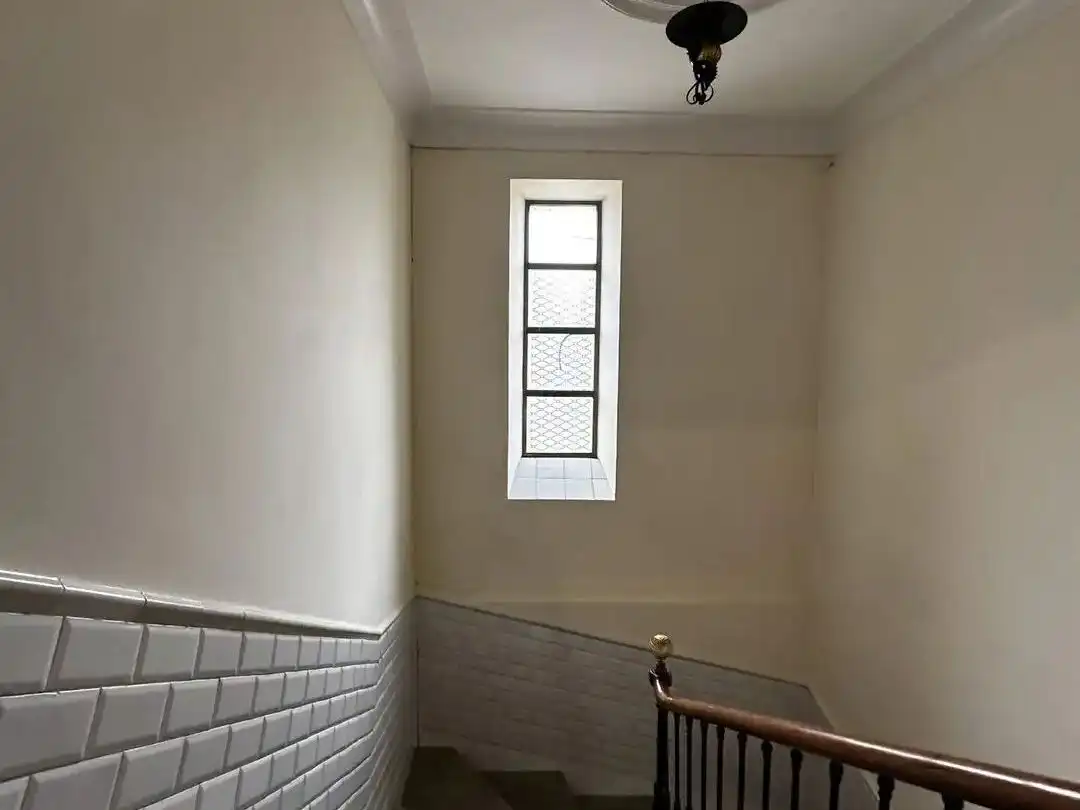 Casa o xalet en venda en Hinojosa de Duero amb Moblat