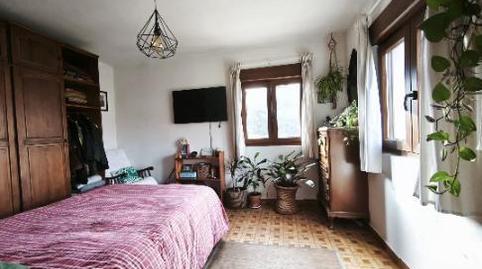 Foto 2 de Casa o xalet en venda a Plaza del Callao, 1234, Sol,  Madrid Capital