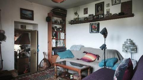 Foto 4 de Casa o xalet en venda a Plaza del Callao, 1234, Sol,  Madrid Capital