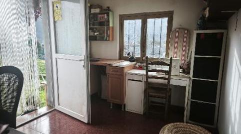 Foto 5 de Casa o xalet en venda a Plaza del Callao, 1234, Sol,  Madrid Capital