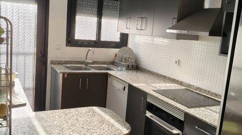 Casa adosada en venda a Carrer de la Batallola, 11, Boverals - Saldonar, Vinaròs - imatge 3 Foto 3 de Casa adosada en venda a Carrer de la Batallola, 11, Boverals - Saldonar, Vinaròs