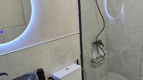 Foto 3 de Pis de lloguer a Calle Dársena, 5, San Vicente,  Sevilla Capital