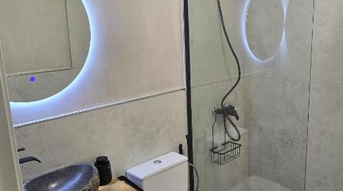 Foto 4 de Pis de lloguer a Calle Dársena, 5, San Vicente,  Sevilla Capital