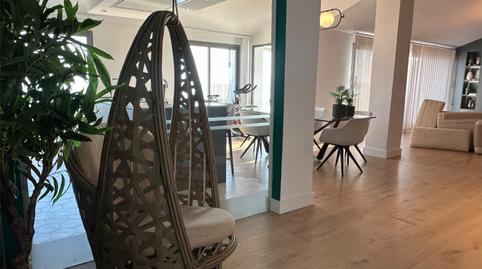 Attic for sale in Calle Mirador, 4, Mascarat, Altea - image 2 Photo 2 of Attic for sale in Calle Mirador, 4, Mascarat, Altea