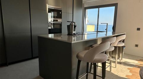 Attic for sale in Calle Mirador, 4, Mascarat, Altea - image 3 Photo 3 of Attic for sale in Calle Mirador, 4, Mascarat, Altea