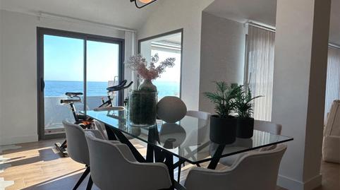 Attic for sale in Calle Mirador, 4, Mascarat, Altea - image 4 Photo 4 of Attic for sale in Calle Mirador, 4, Mascarat, Altea