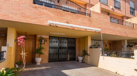 Photo 2 of Duplex for sale in Calle Isla de Tabarca, 6, Almoradí, Alicante