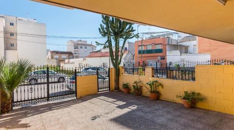 Photo 3 of Duplex for sale in Calle Isla de Tabarca, 6, Almoradí, Alicante