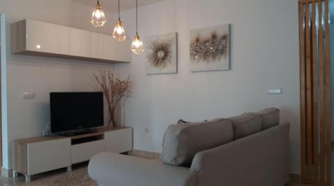 Photo 3 of Flat for rent in Carretera Rinconcillo, 10, La Reconquista - El Rosario, Algeciras