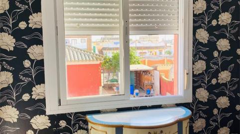 Foto 3 von Wohnung zum Verkauf in Calle Azucena, 6, Las Palmeras - Dehesilla, Sanlúcar de Barrameda