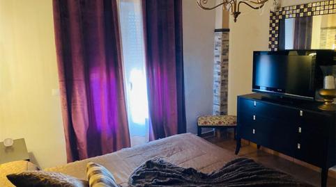 Foto 2 von Wohnung zum Verkauf in Calle Azucena, 6, Las Palmeras - Dehesilla, Sanlúcar de Barrameda