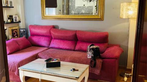 Foto 4 von Wohnung zum Verkauf in Calle Azucena, 6, Las Palmeras - Dehesilla, Sanlúcar de Barrameda