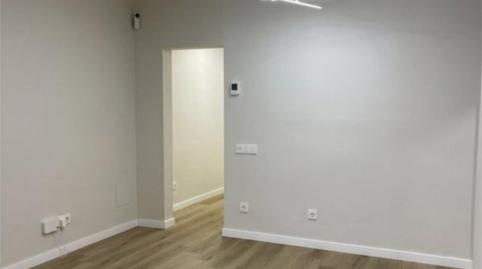 Foto 3 de Pis de lloguer a Carrer de la Mare de Déu de Port, 281, La Marina del Port,  Barcelona Capital