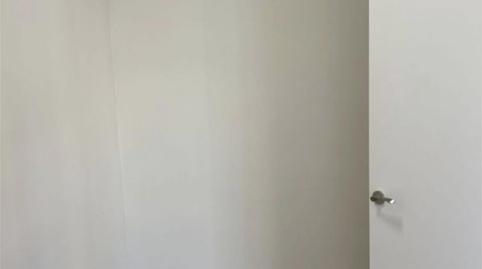 Foto 4 de Pis de lloguer a Carrer de la Mare de Déu de Port, 281, La Marina del Port,  Barcelona Capital